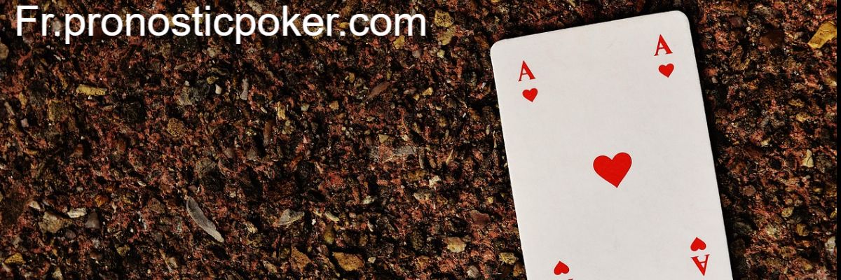 fr.pronosticpoker.com